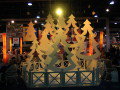 2005_hoshow_05.JPG