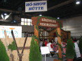 2005_hoshow_06.JPG