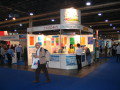 2005_hoshow_08.JPG