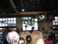 2005_hoshow_09.JPG