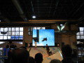 2005_hoshow_10.JPG