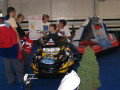 2005_hoshow_12.JPG