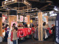 2005_hoshow_13.JPG
