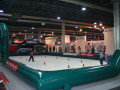 2005_hoshow_17.JPG