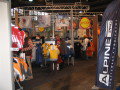2005_hoshow_18.JPG