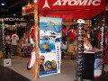 2005_hoshow_26.JPG