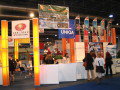 2005_hoshow_28.JPG