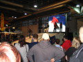 2005_hoshow_29.JPG