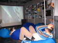 2005_hoshow_31.JPG