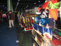 2005_hoshow_34.JPG