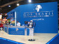 2005_hoshow_37.JPG