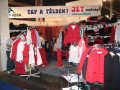 2005_hoshow_40.JPG
