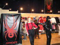 2005_hoshow_42.JPG