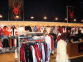 2005_hoshow_43.JPG