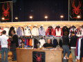 2005_hoshow_44.JPG