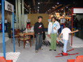 2005_hoshow_47.JPG