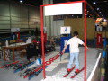 2005_hoshow_49.JPG