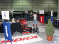 2005_hoshow_50.JPG