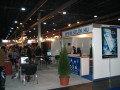2005_hoshow_51.JPG
