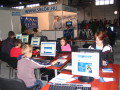 2005_hoshow_52.JPG