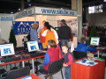 2005_hoshow_53.JPG