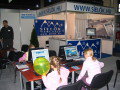 2005_hoshow_54.JPG