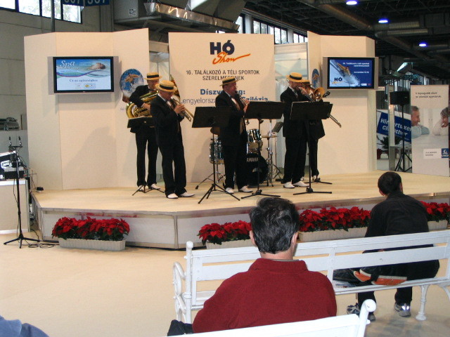 2006hoshow02.JPG