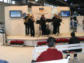 2006hoshow02.JPG