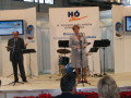 2006hoshow03.JPG