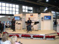 2006hoshow04.JPG
