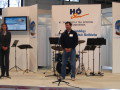 2006hoshow05.JPG