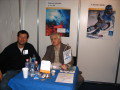 2006hoshow06.JPG