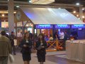 2006hoshow07.JPG