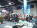 2006hoshow08.JPG