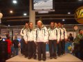 2006hoshow09.JPG