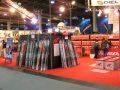 2006hoshow14.jpg