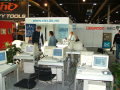 2006hoshow16.JPG