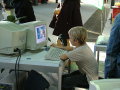 2006hoshow17.JPG