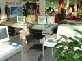2006hoshow18.JPG