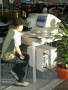 2006hoshow19.JPG