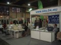 2006hoshow20.JPG