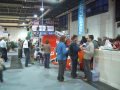 2006hoshow23.JPG
