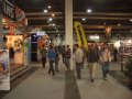 2006hoshow24.JPG
