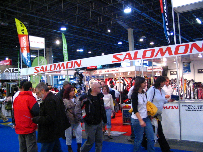 hoshow_2007_01.JPG