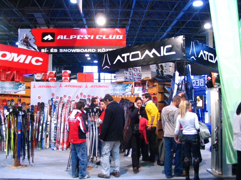 hoshow_2007_02.JPG