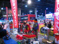 hoshow_2007_03.JPG