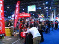 hoshow_2007_04.JPG