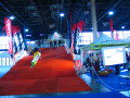 hoshow_2007_05.JPG