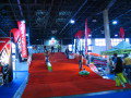 hoshow_2007_06.JPG