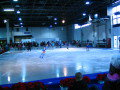 hoshow_2007_07.JPG